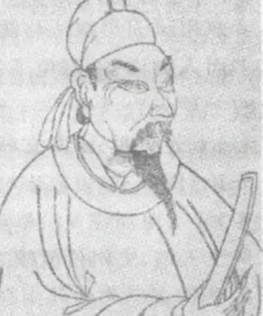姚察潜心修史，以严谨筑牢史料根基