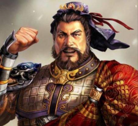 王武俊的归叛抉择与乱世博弈