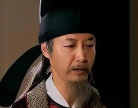 汴梁铁腕与仁心：刘玄佐的治军安邦之道