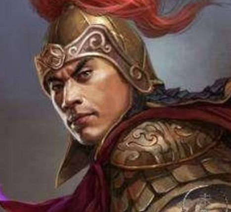 李光颜的平藩征途与勇毅担当