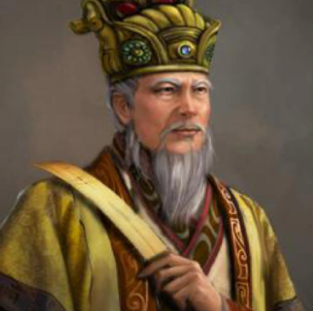 张仲武整合幽州兵锋，扫平塞外百年边患