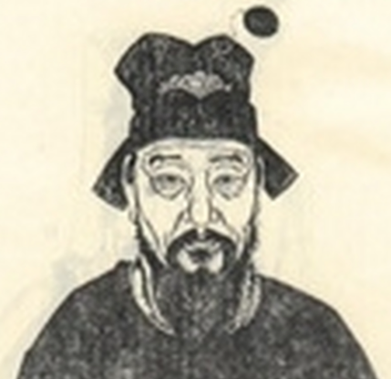 财政命脉的守护者：夏侯孜以统筹之策，撑起晚唐危局