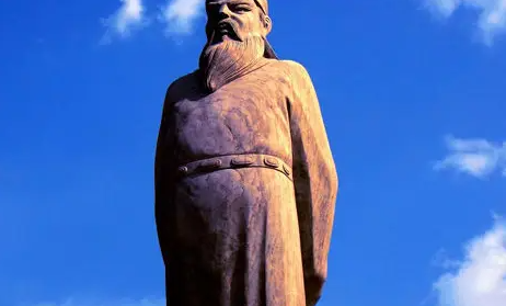 崔铉巧解派系纷争，筑牢晚唐政局根基