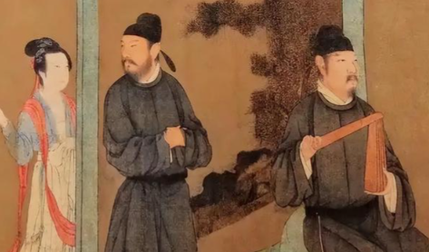 郭进北疆戍守，铸牢边境部族管控之盾