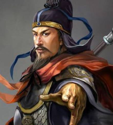 李继隆浴血疆场，力挽辽军南侵狂澜