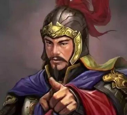 李处耘以安抚破局，一统荆湖割据风云