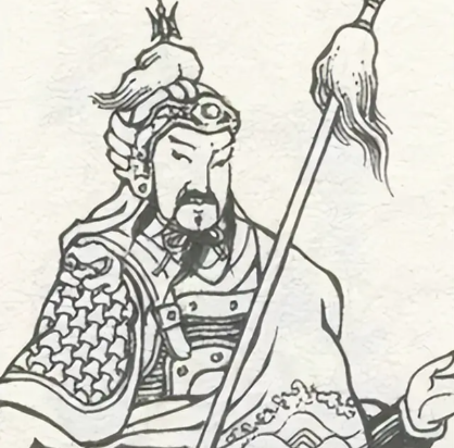 张令铎的清醒抉择，铺就北宋初年安稳之路