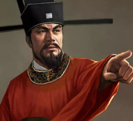 杜杲创新御敌，筑起抗蒙钢铁屏障