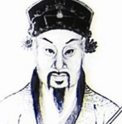 陈友定依山抗明的孤勇绝唱