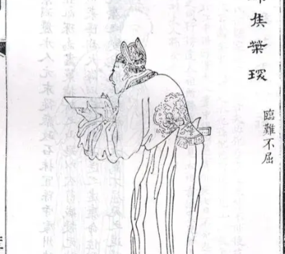 叶琛勘察筹谋，筑牢江南防务屏障