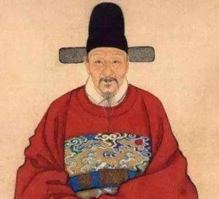 周德兴经略湖南：城寨为盾，筑牢明初基层管控根基