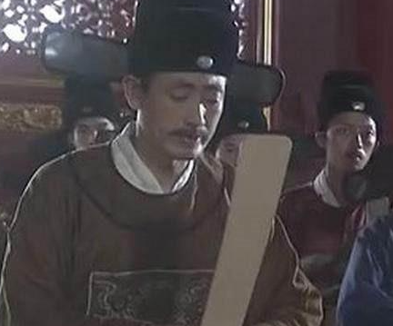 华高统御水师，筑牢明初长江安全防线