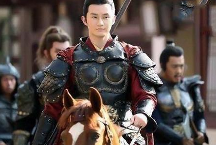 /mingxing/a666140.html