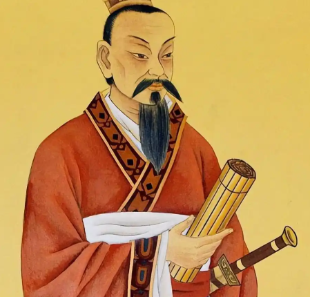 /mingxing/a666141.html