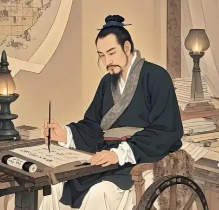 /mingxing/a666142.html