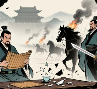 /mingxing/a666143.html