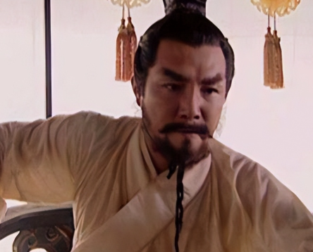 /mingxing/a666144.html