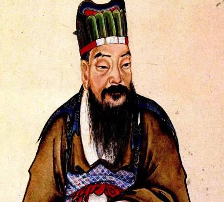 /mingxing/a666145.html