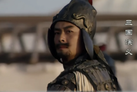 /mingxing/a666146.html