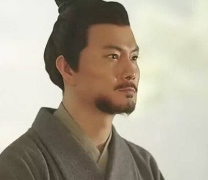/mingxing/a666147.html