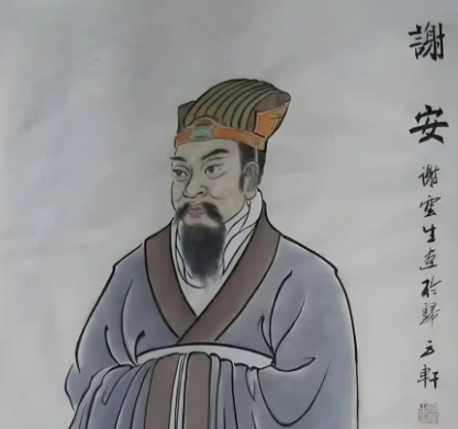 /mingxing/a666148.html