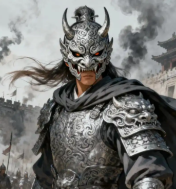 /mingxing/a666150.html