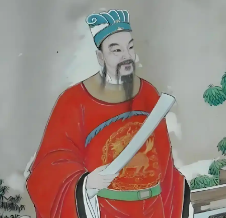 /mingxing/a666152.html