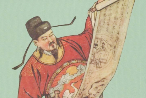 /mingxing/a666153.html