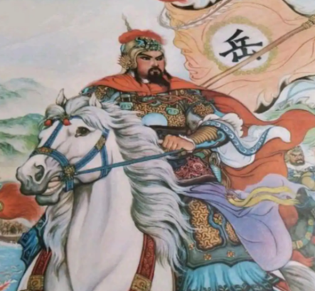 /mingxing/a666154.html