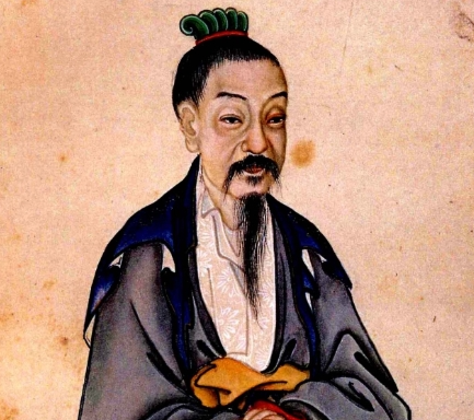 子产改革：以法为纲，铸就郑国新生