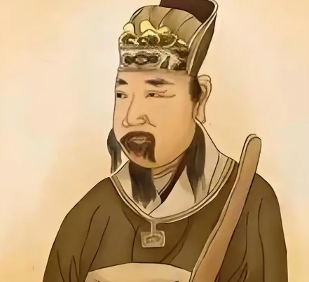 功高未退身先殒：文种恃功遭忌的悲剧宿命