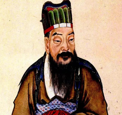 权柄承危局：霍光秉政与汉室的生死维系