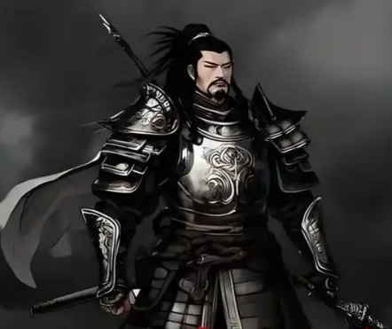 公孙述割据称帝，终陷覆亡的历史镜鉴