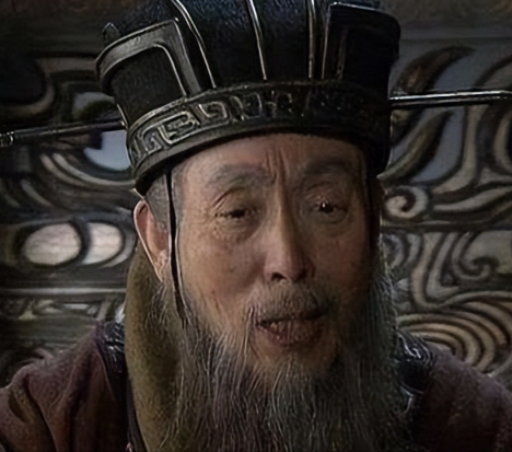王允以智为刃，借红颜奇谋斩董卓乱政