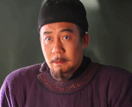 权倾两朝终成劫：长孙无忌的陨落与皇权博弈