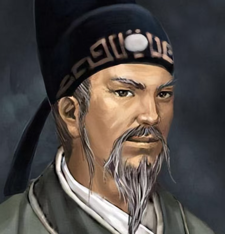 来俊臣构陷朝臣的酷吏暴行与时代悲剧
