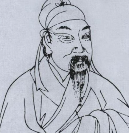 铁腕扶危局，丹心定乾坤——裴度辅政与藩镇祸乱的终结