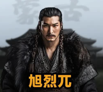 铁骑西驰定山河：旭烈兀西征与域外疆土的开拓传奇