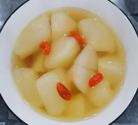 /shenghuo/v666325.html