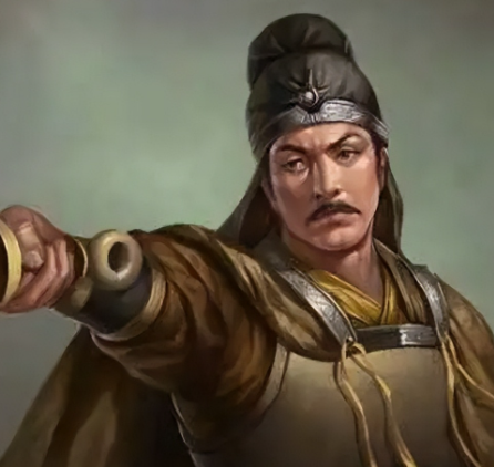 长城自毁：檀道济的功业与悲歌