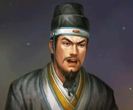 铁血胆魄：傅介子计斩楼兰的西域传奇