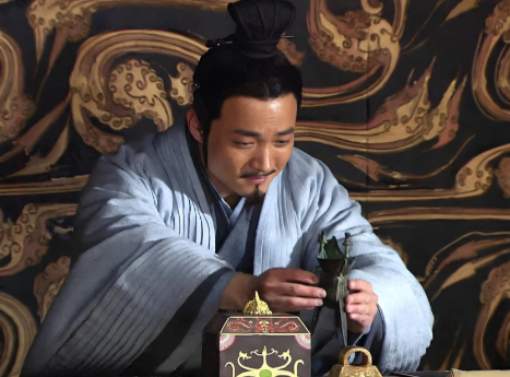 张仪连横之策的破局之路