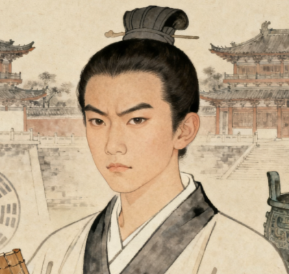 晁错的孤勇与七国之乱的裂变
