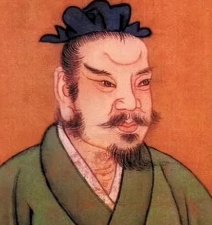 田单智谋复齐的绝境逆袭