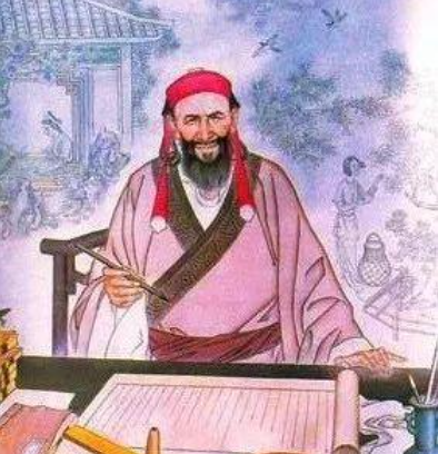 脱脱以史为纲，主持修撰王朝史籍的千秋担当