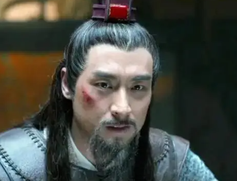 赵襄子覆灭智氏的权谋与智略