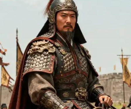 勇武开基，逸乐覆国：李存勖的兴亡启示录