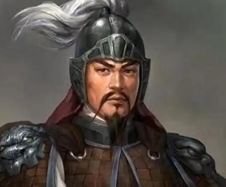 公孙述据蜀称帝，终陷覆灭的历史悲歌