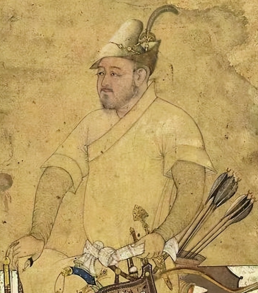 脱脱领衔修史，镌刻数代王朝的文明印记