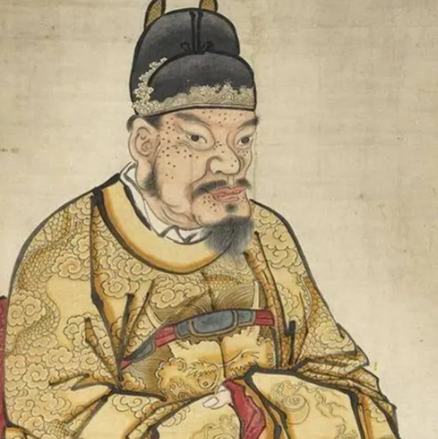 张士诚据守江南，从割据称雄到覆灭终章